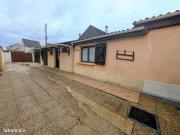 Maison 5 pièces 85 m²