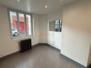 Maison 5 pièces 85 m²