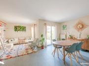 Maison 5 pièces 85 m²