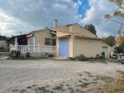 Maison 5 pièces 85 m²