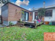 Maison 5 pièces 85 m²