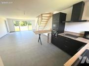 Maison 5 pièces 85 m²