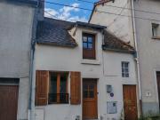 Maison 5 pièces 85 m²