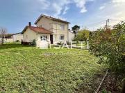 Maison 5 pièces 85 m²