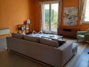 Villa 5 pièces 85 m²