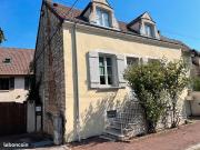 Maison 5 pièces 85 m²