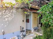 Maison 5 pièces 85 m²