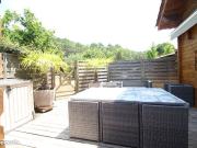 Maison 5 pièces 85 m²