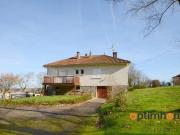 Maison 5 pièces 85 m²
