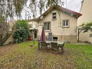 Maison 5 pièces 85 m²