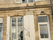 Maison 5 pièces 85 m²