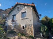 Maison 5 pièces 85 m²