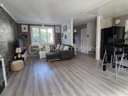 Maison 5 pièces 85 m²