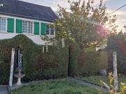 Maison 5 pièces 85 m²