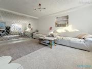 Maison 5 pièces 85 m²