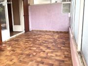 Maison 5 pièces 85 m²