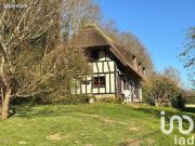 Maison 5 pièces 85 m²