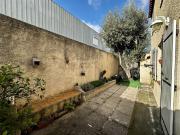 Maison 5 pièces 85 m²