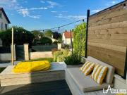 Maison 5 pièces 85 m²