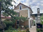 Maison 5 pièces 85 m²