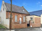 Maison 5 pièces 85 m²