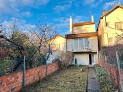 Maison 5 pièces 85 m²