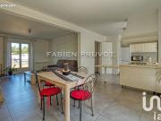 Maison 5 pièces 85 m²