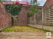 Maison 5 pièces 85 m²