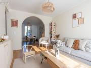 Maison 5 pièces 85 m²