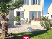 Maison 5 pièces 85 m²