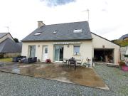 Maison 5 pièces 85 m²