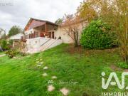 Maison 5 pièces 85 m²