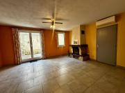 Maison 5 pièces 85 m²