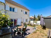 Maison 5 pièces 85 m²