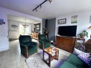 Maison 5 pièces 85 m²