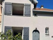 Maison 5 pièces 85 m²