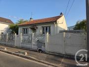 Maison 5 pièces 85 m²