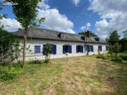 Maison 5 pièces 85 m²