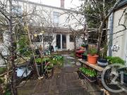 Maison 5 pièces 85 m²