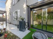 Maison 5 pièces 85 m²