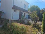 Maison 5 pièces 85 m²