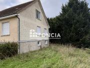 Maison 5 pièces 85 m²