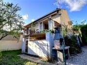 Maison 5 pièces 85 m²