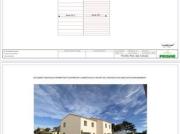 Maison 5 pièces 85 m²