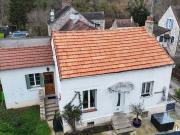 Maison 5 pièces 85 m²