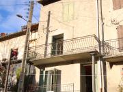 Maison 5 pièces 85 m²