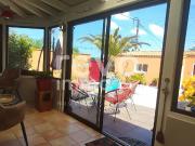 Maison 5 pièces 85 m²