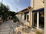 Maison 5 pièces 85 m²