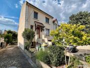 Maison 5 pièces 85 m²