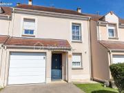 Maison 5 pièces 85 m²